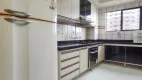 Foto 20 de Apartamento com 3 Quartos para alugar, 120m² em Sao Bras, Belém