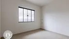 Foto 9 de Sobrado com 2 Quartos à venda, 73m² em Fortaleza, Blumenau