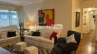 Foto 6 de Apartamento com 3 Quartos à venda, 108m² em Itaim Bibi, São Paulo