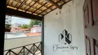 Foto 9 de Casa com 3 Quartos à venda, 80m² em Parque Iracema, Fortaleza