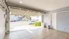 Foto 50 de Casa com 3 Quartos à venda, 245m² em Marechal Rondon, Canoas