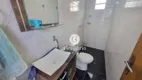 Foto 54 de Sobrado com 3 Quartos à venda, 130m² em Butantã, São Paulo