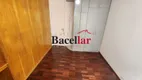 Foto 11 de Apartamento com 3 Quartos à venda, 84m² em Flamengo, Rio de Janeiro