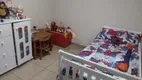 Foto 15 de Casa de Condomínio com 2 Quartos à venda, 95m² em Parque São Luís, Taubaté