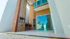 Foto 3 de Casa de Condomínio com 3 Quartos à venda, 110m² em Timbu, Eusébio