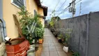 Foto 28 de Casa com 2 Quartos à venda, 202m² em Jardim das Bandeiras, Campinas