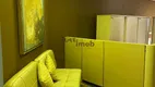 Foto 6 de Sala Comercial para alugar, 100m² em Itaim Bibi, São Paulo