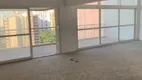 Foto 6 de Apartamento com 4 Quartos à venda, 240m² em Vila Suzana, São Paulo