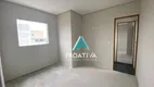 Foto 12 de Cobertura com 2 Quartos à venda, 113m² em Vila Marchi, São Bernardo do Campo