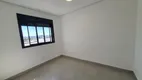 Foto 13 de Apartamento com 3 Quartos para alugar, 98m² em Taquaral, Campinas