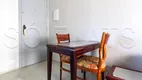 Foto 4 de Flat com 1 Quarto à venda, 42m² em Consolação, São Paulo