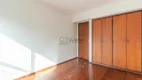 Foto 25 de Apartamento com 3 Quartos para alugar, 109m² em Vila Clementino, São Paulo
