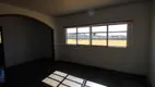 Foto 2 de Apartamento com 3 Quartos à venda, 150m² em Nova Redentora, São José do Rio Preto