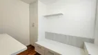 Foto 8 de Apartamento com 3 Quartos à venda, 128m² em Barra do Imbuí, Teresópolis