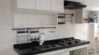 Foto 10 de Apartamento com 2 Quartos à venda, 45m² em Vila Venditti, Guarulhos