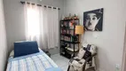 Foto 18 de Apartamento com 3 Quartos à venda, 64m² em Parque Novo Mundo, Americana