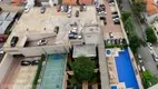 Foto 13 de Apartamento com 2 Quartos à venda, 68m² em Ipiranga, São Paulo