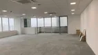 Foto 3 de Sala Comercial para alugar, 156m² em Varzea De Baixo, São Paulo