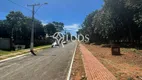 Foto 12 de Lote/Terreno à venda, 1260m² em Residencial Villa Verde , Senador Canedo