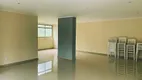 Foto 16 de Apartamento com 2 Quartos à venda, 66m² em Quitaúna, Osasco