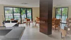 Foto 39 de Apartamento com 4 Quartos à venda, 145m² em Charitas, Niterói