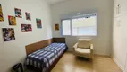Foto 12 de Apartamento com 3 Quartos à venda, 174m² em Higienópolis, São Paulo