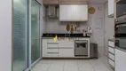 Foto 11 de Apartamento com 3 Quartos à venda, 112m² em Vila Mascote, São Paulo