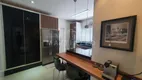 Foto 25 de Casa de Condomínio com 3 Quartos à venda, 310m² em Residencial Greville, Limeira