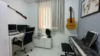 Foto 22 de Apartamento com 2 Quartos à venda, 52m² em Parque dos Pinheiros, Nova Odessa
