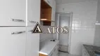 Foto 9 de Apartamento com 2 Quartos para alugar, 70m² em Vila Taquari, São Paulo