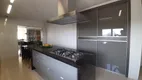 Foto 65 de Apartamento com 4 Quartos à venda, 373m² em Setor Bueno, Goiânia