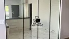 Foto 4 de Casa de Condomínio com 3 Quartos à venda, 137m² em Olimpico, Londrina