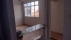 Foto 9 de Apartamento com 3 Quartos à venda, 80m² em Imbetiba, Macaé