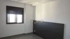 Foto 22 de Apartamento com 3 Quartos para alugar, 98m² em Paulista, Piracicaba