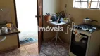 Foto 11 de Casa com 2 Quartos à venda, 90m² em Renascença, Belo Horizonte