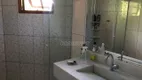 Foto 19 de Casa de Condomínio com 4 Quartos à venda, 300m² em Condomínio Vila Verde, Itapevi