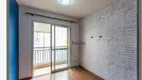 Foto 17 de Apartamento com 3 Quartos à venda, 70m² em Vila Valparaiso, Santo André