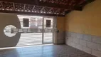 Foto 3 de Casa com 3 Quartos à venda, 159m² em Vila Carlota, Sumaré