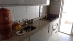 Foto 3 de Apartamento com 3 Quartos à venda, 108m² em Jardim Goiás, Goiânia