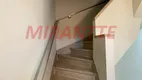 Foto 5 de Sobrado com 2 Quartos à venda, 114m² em Conjunto Residencial Santa Terezinha, São Paulo