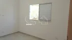 Foto 26 de Sobrado com 3 Quartos à venda, 125m² em Laranjeiras, Caieiras