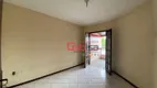 Foto 11 de Casa de Condomínio com 3 Quartos à venda, 95m² em Palmeiras, Cabo Frio