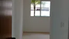 Foto 10 de Apartamento com 2 Quartos para alugar, 50m² em Colina das Laranjeiras, Serra