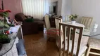 Foto 4 de Apartamento com 2 Quartos à venda, 60m² em Vila Rui Barbosa, São Paulo