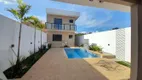 Foto 16 de Casa com 4 Quartos à venda, 129m² em Varzea, Lagoa Santa