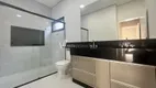 Foto 20 de Casa de Condomínio com 4 Quartos à venda, 341m² em Parque Brasil 500, Paulínia