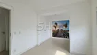 Foto 25 de Apartamento com 4 Quartos à venda, 213m² em Morumbi, São Paulo
