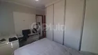 Foto 11 de Casa com 3 Quartos à venda, 207m² em Santa Rita, Piracicaba