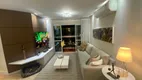 Foto 5 de Apartamento com 2 Quartos à venda, 92m² em Jardim, Santo André