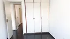 Foto 12 de Apartamento com 3 Quartos à venda, 62m² em Méier, Rio de Janeiro